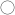 Bílá