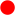 Červená