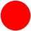 Červená