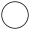 Bílá