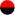 Červená/černá