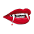 Horor