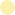 Natural