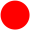 Červená